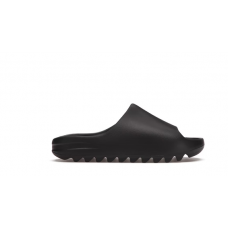 adidas Yeezy Slide Onyx---HQ6448