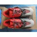 Yeezy Boost 700 Hi-Res Red,HQ6979