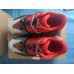 Yeezy Boost 700 Hi-Res Red,HQ6979