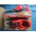 Yeezy Boost 700 Hi-Res Red,HQ6979