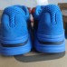 adidas Yeezy Boost 700 Hi-Res Blue，HQ6980