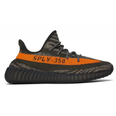 Yeezy Boost 350 V2 'Carbon Beluga' HQ7045 