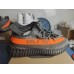 Yeezy Boost 350 V2 'Carbon Beluga' HQ7045 