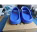 Yeezy Slides 'Azure' ID4133 