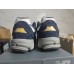 2002R ‘Protection Pack - Dark Navy’ M2002RDF 