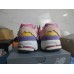 2002R 'Protection Pack - Pink' M2002RDH