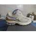 2002R 'Rain Cloud Angora' M2002RSA 