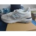 NEW BALANCE  MADE IN ENGLAND 'CAVIAR & VODKA' (OFF WHITE)  M7709CV