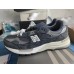 992 Made in USA ‘Navy Grey’ M992GG 