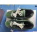 JJJJound x 992 Made in USA 'Mossy Green' M992JJ 