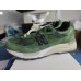 JJJJound x 992 Made in USA 'Mossy Green' M992JJ 