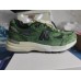 JJJJound x 992 Made in USA 'Mossy Green' M992JJ 