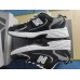 New Balance 530 'Black  MR530CC