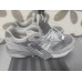 New Balance 993MIU Grey  MR993GL