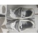 New Balance 993MIU Grey  MR993GL