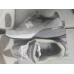 New Balance 993MIU Grey  MR993GL