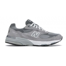 New Balance 993MIU Grey  MR993GL