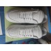 Off-White Out of Office Low 'White Grey' OMIA189S21LEA001 0109