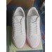 Off-White Wmns Arrow Vulcanized Low 'White Fuchsia'