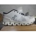 ON RUNING    Cloud X  White | Black