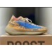 adidas Yeezy Boost 380 Blue Oat-Q47306