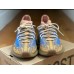adidas Yeezy Boost 380 Blue Oat-Q47306
