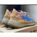 adidas Yeezy Boost 380 Blue Oat-Q47306