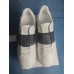 Valentino Open Low 'White Black' S0830BLU A01