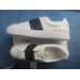 Valentino Open Low 'White Black' S0830BLU A01