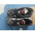 9060 'Black Castlerock' U9060BLK 
