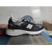 Wmns 993 Made In USA 'Black Grey' WR993BK 