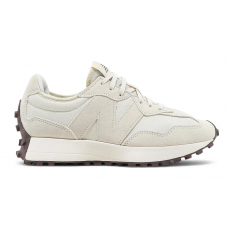 Wmns 327 'Beige Sea Salt' WS327FB 