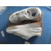 New Balance 327White Moonbeam Gum (W)  WS327LA