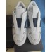 Valentino VL7N Bands 'White Black'  WY0S0C58 WRQ 24P 