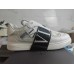 Valentino VL7N Bands 'White Black'  WY0S0C58 WRQ 24P 