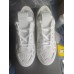 VALENTINO VL7N LOW-TOP WHITE/ANTIQUE BRASS WY0S0C58KIGV22