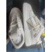 VALENTINO VL7N LOW-TOP WHITE/ANTIQUE BRASS WY0S0C58KIGV22