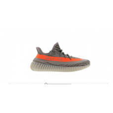 adidas Yeezy Boost 350 V2 Beluga BB1826