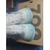adidas Yeezy Boost 380 Alien Blue- GW0304