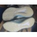 adidas Yeezy Boost 380 Alien Blue- GW0304